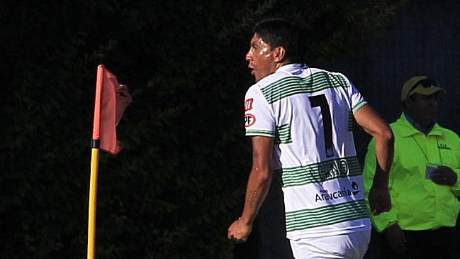 Los horarios para la tercera fecha en la segunda rueda de Primera B