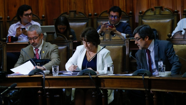 Imagen foto_00000002