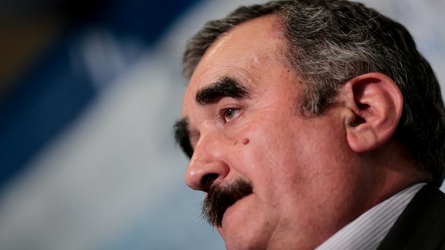 Carrera Docente: Magisterio busca eliminar indicación que permite lucro en capacitación