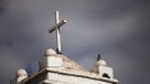 Cadena perpetua para dos mujeres que mataron a su sobrina en un exorcismo