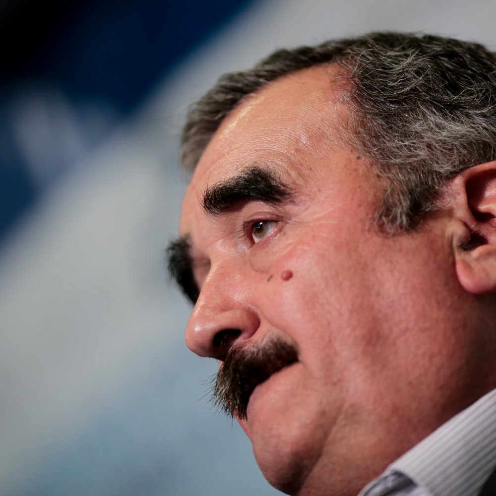 Carrera Docente: Magisterio busca eliminar indicación que permite lucro en capacitación