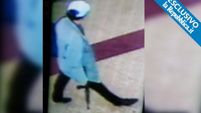 Imagen foto_00000017