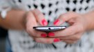 Nueva forma de marcar: La aplicación para actualizar agenda de contactos