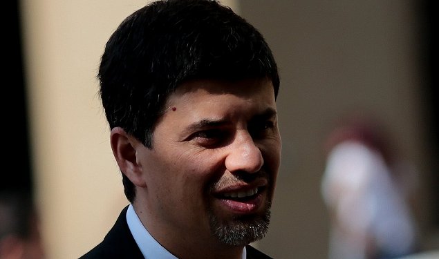 Imagen foto_00000032