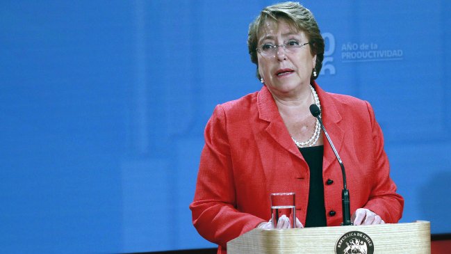 Gobierno: Propuestas de bajo costo marcarán eje de política económica en 2016