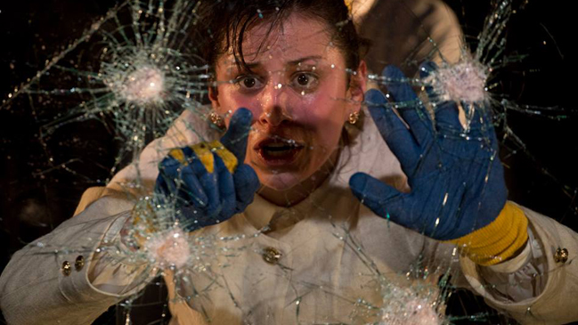 Director Entepola: Todos tenemos el derecho a disfrutar de la belleza que implica el arte