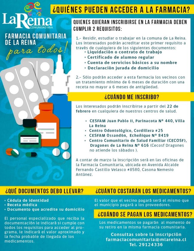 Imagen foto_00000001