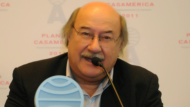 Congreso Internacional de la Lengua debatirá sobre la relación entre el español y el inglés