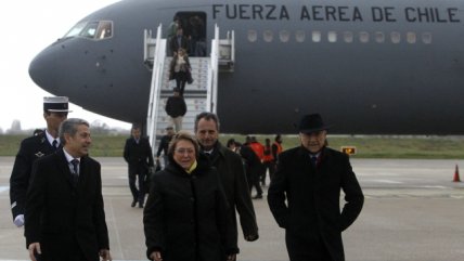  Mantendrán diversidad de medios en giras  