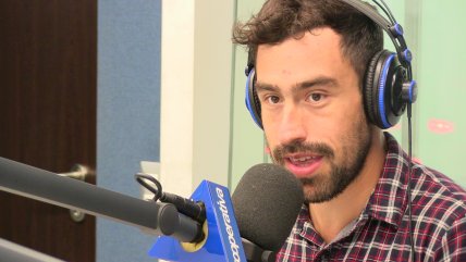   GPS: ¿Sufre usted de Nomofobia? 