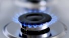 Metrogas superó por segunda vez el límite de rentabilidad legal