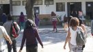 Educación superior: Más de 80 mil estudiantes antiguos beneficiados por gratuidad