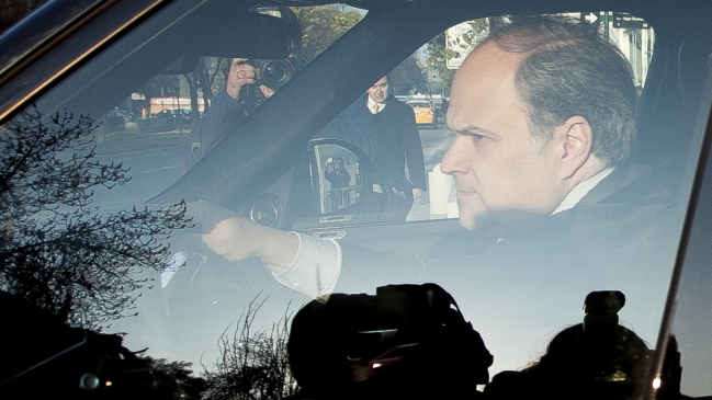 Imagen foto_00000001