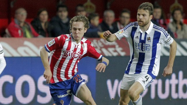 10 juveniles que asoman como las grandes figuras del fútbol mundial