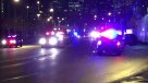 Tiroteo en campamento de personas sin techo dejó dos muertos en Seattle
