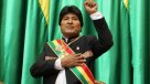 Postulación de Bolivia a la presidencia de Celac preocupa a Chile