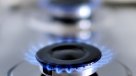 La indignación de los consumidores tras conocer que Metrogas se excedió en los cobros