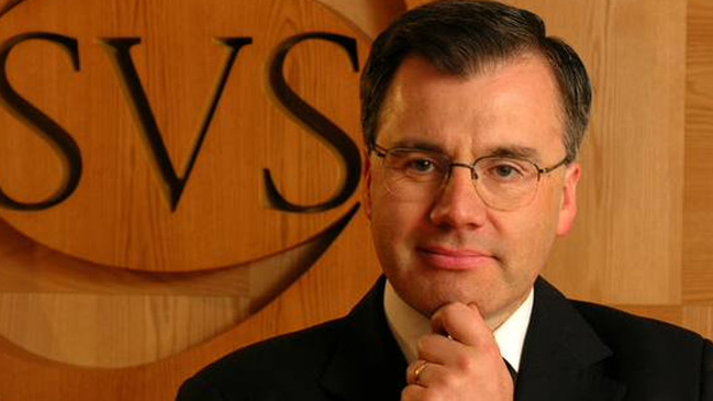 Imagen foto_00000015