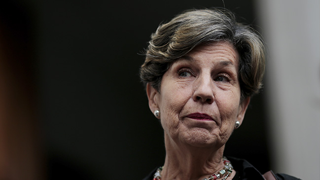 Imagen foto_00000015