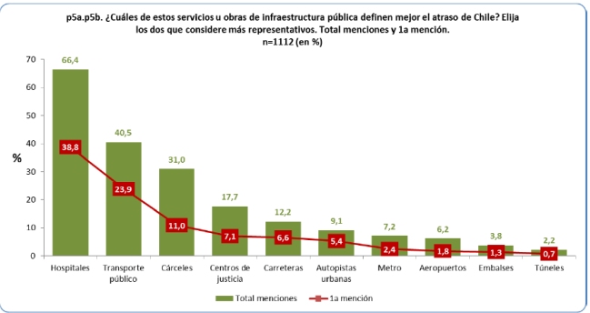 Imagen foto_00000015