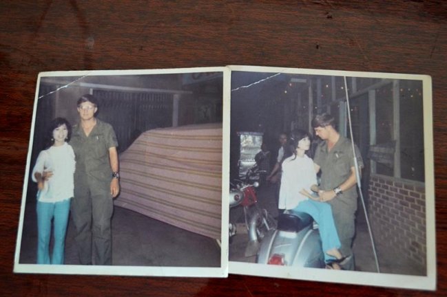 Imagen foto_00000015