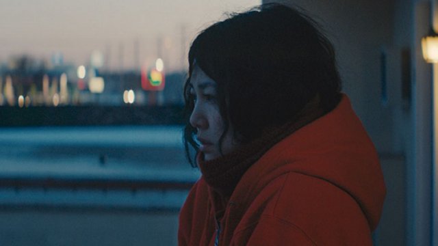 Imagen foto_00000015