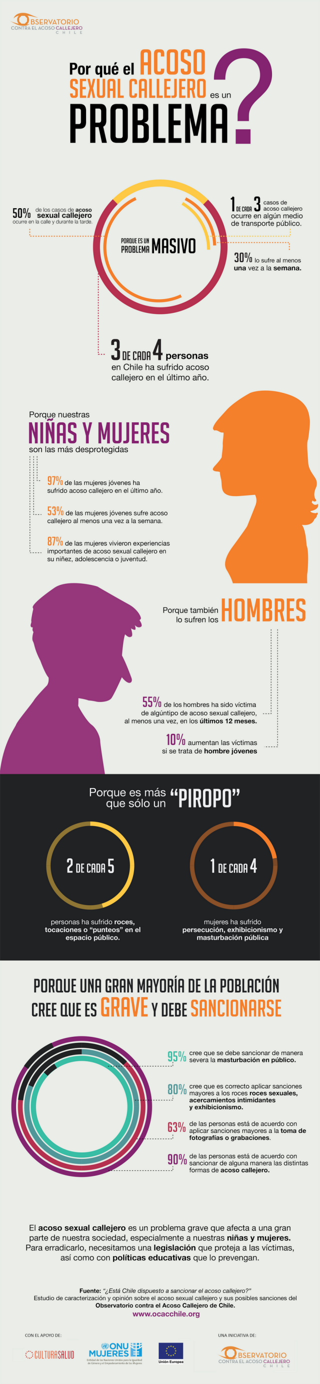 Imagen foto_00000015