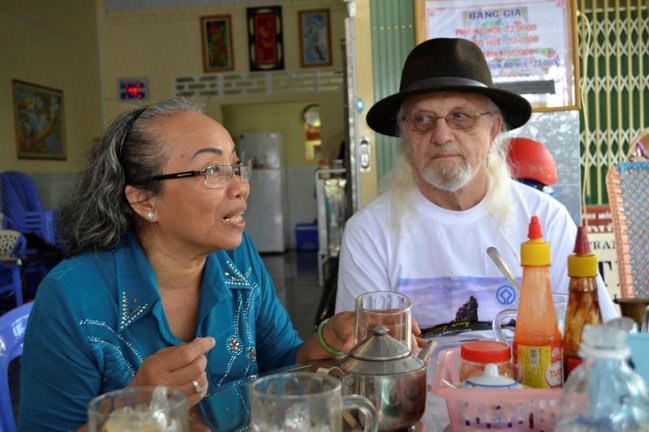 Imagen foto_00000016