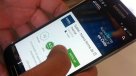 Diputado UDI oficiará a Subtel por uso de datos de aplicación Nueva Forma de Marcar