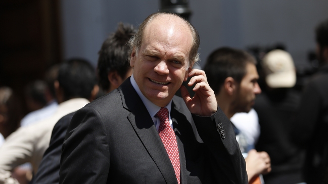 Imagen foto_00000030