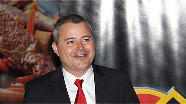 Presidente de Rangers afirmó que las 