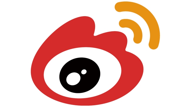 Weibo se adelantó a Twitter y permite 