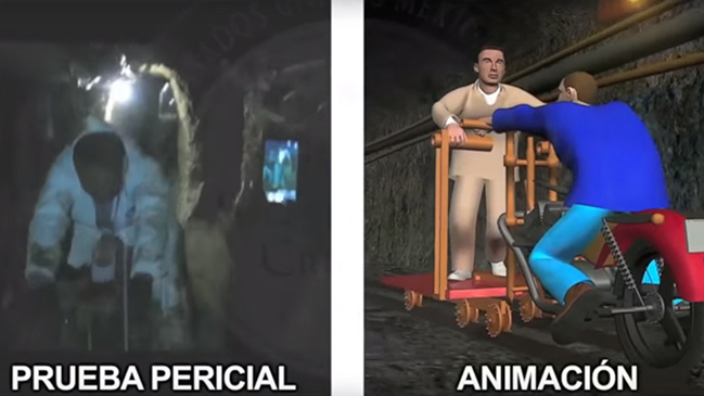 Imagen foto_00000001