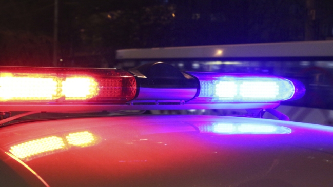 Conductor murió en accidente de tránsito mientras veía pornografía