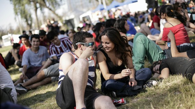 Intenso despliegue policial evitará la 