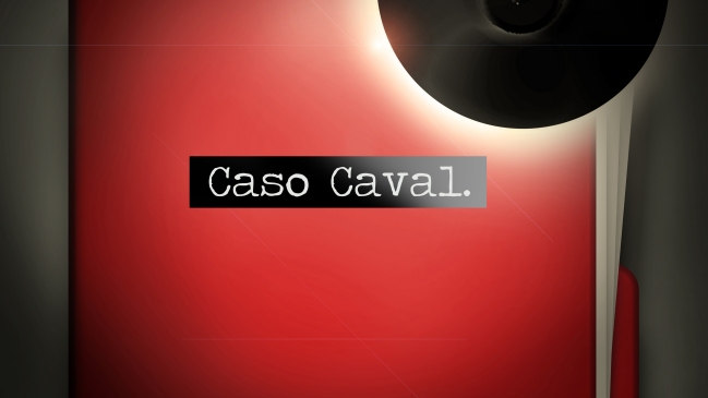 Este viernes formalizan el caso Caval bajo la interrogante de la prisión preventiva