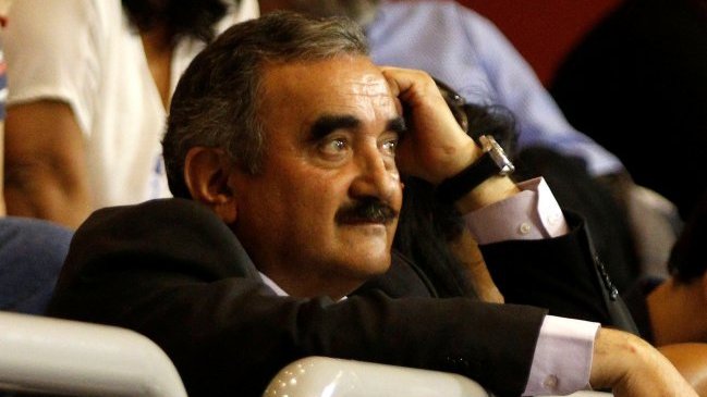 Colegio de Profesores celebró aprobación de la carrera docente como 