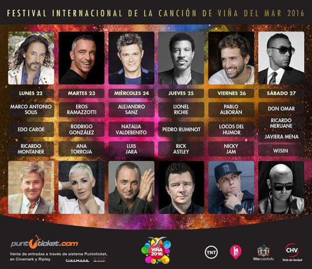 Imagen foto_00000002