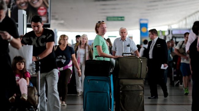 Minsal anunció medidas para evitar contagio del virus Zika