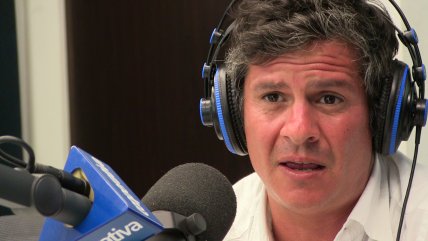   Documentalista del Chapo: 