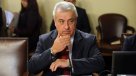 Mineduc rechazó dar gratuidad a hermano del ex ministro Mañalich