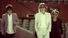 The Rolling Stones ensayará en Chile para gira continental