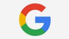 Hacienda de Italia reclama a Google 227 millones de euros de impuestos