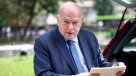 Insulza criticó que Bolivia quiera usar la Celac para difundir su demanda marítima