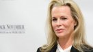 Kim Basinger se suma a elenco de secuela de \