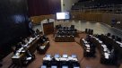 Defensor nacional: El control preventivo de identidad es innecesario e ineficaz