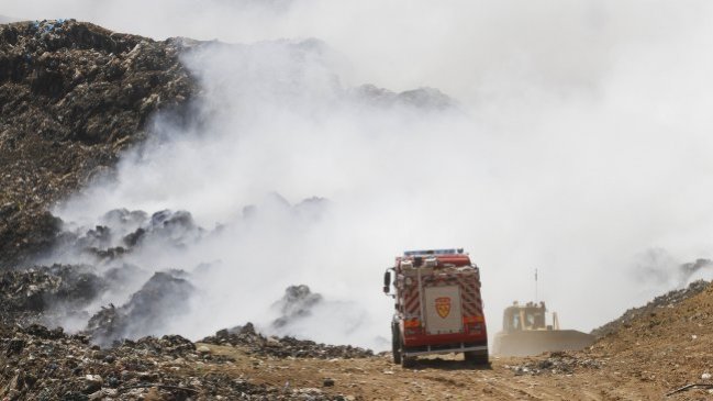 Imagen foto_00000015