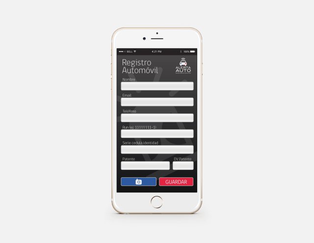 Imagen foto_00000015