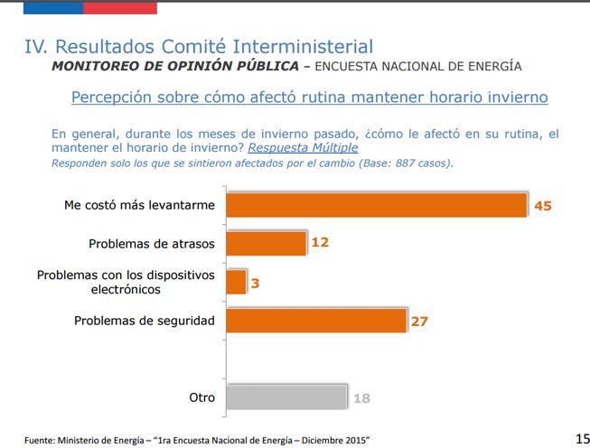 Imagen foto_00000016