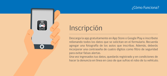 Imagen foto_00000016